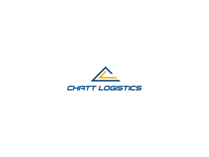 Logo Design by Atvento Graphics for this project | Design: #31034079