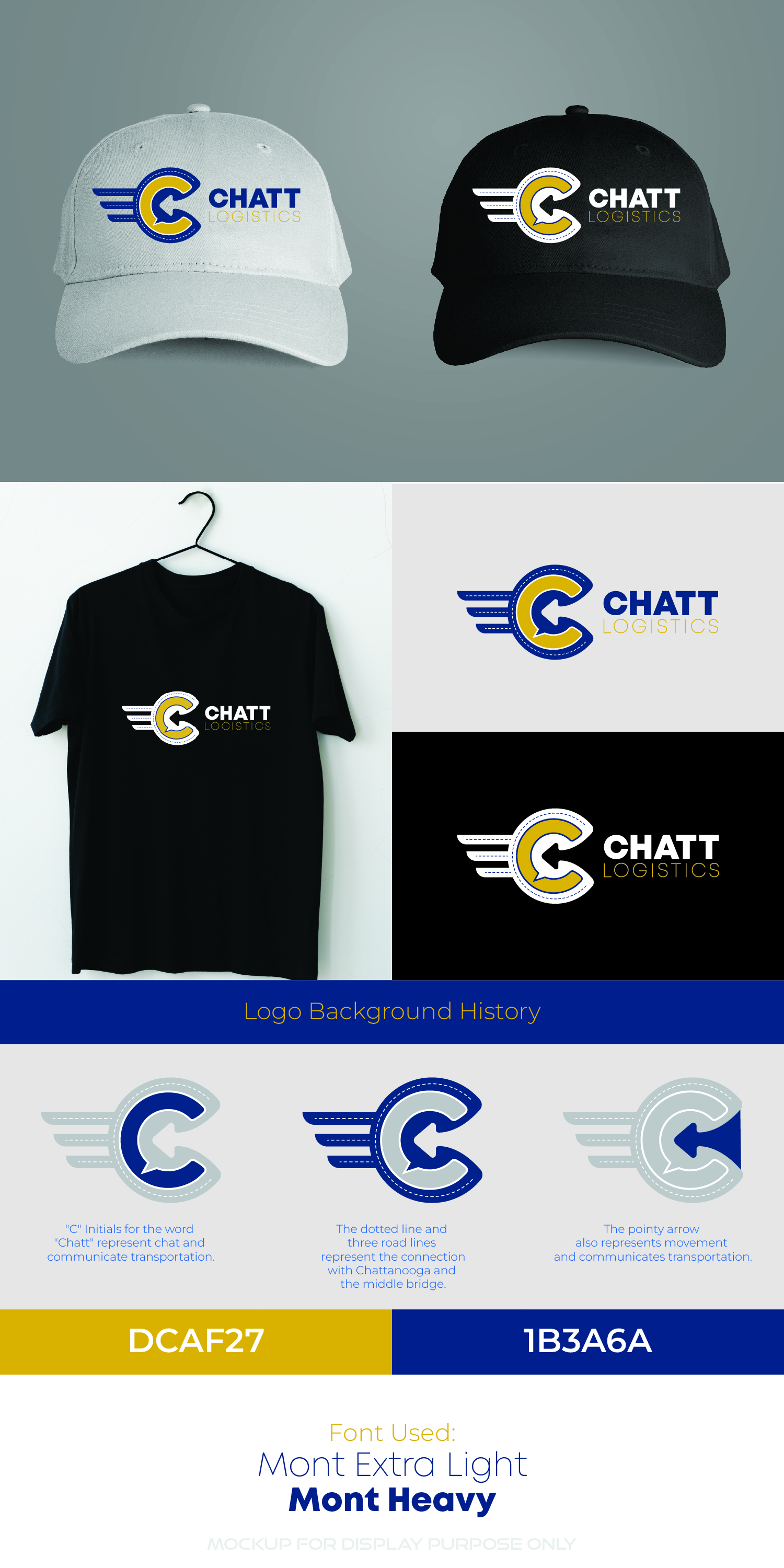 Design de Logo par nitin.kondhare2010 pour ce projet | Design #31029937