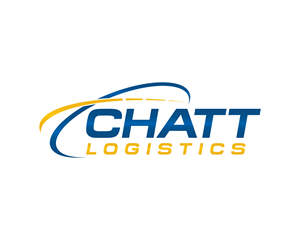 Logo Design by Atec for this project | Design: #31038498