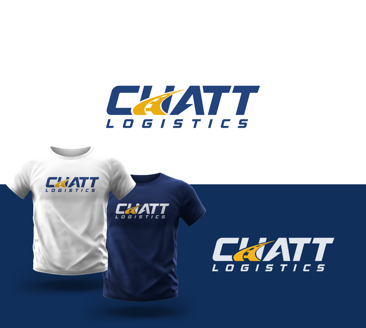 Logo Design by anico for this project | Design #31023332