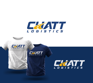 Logo Design by anico for this project | Design: #31023332