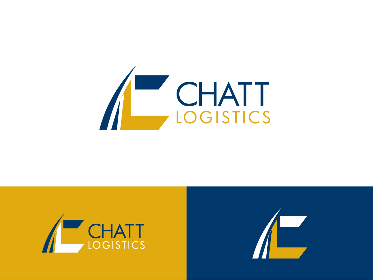 Design de Logo par Owltive pour ce projet | Design #31023314