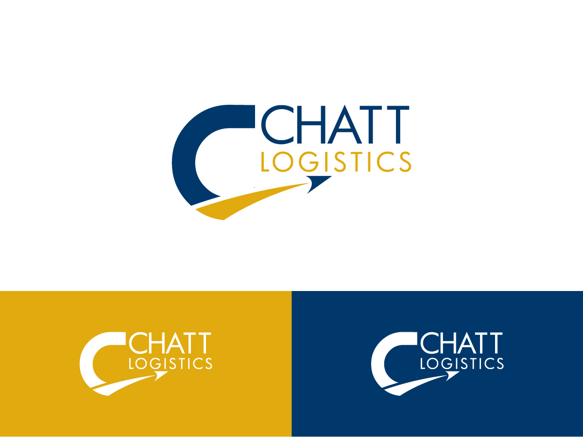 Logo Design by Owltive for this project | Design #31023316