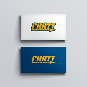 Logo Design by aquabomb26 for this project | Design: #31029560