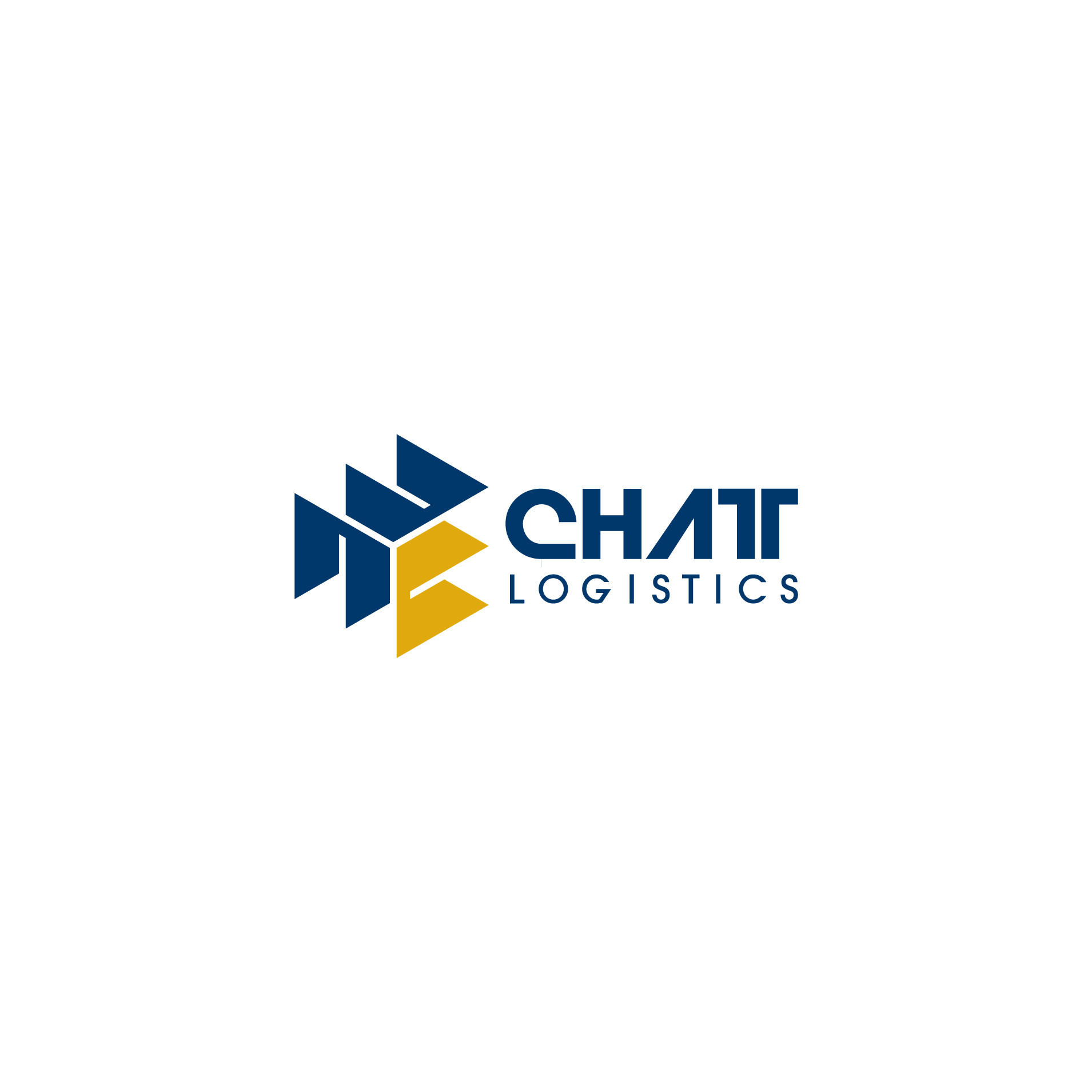 Design de Logo par Unir pour ce projet | Design #31071028