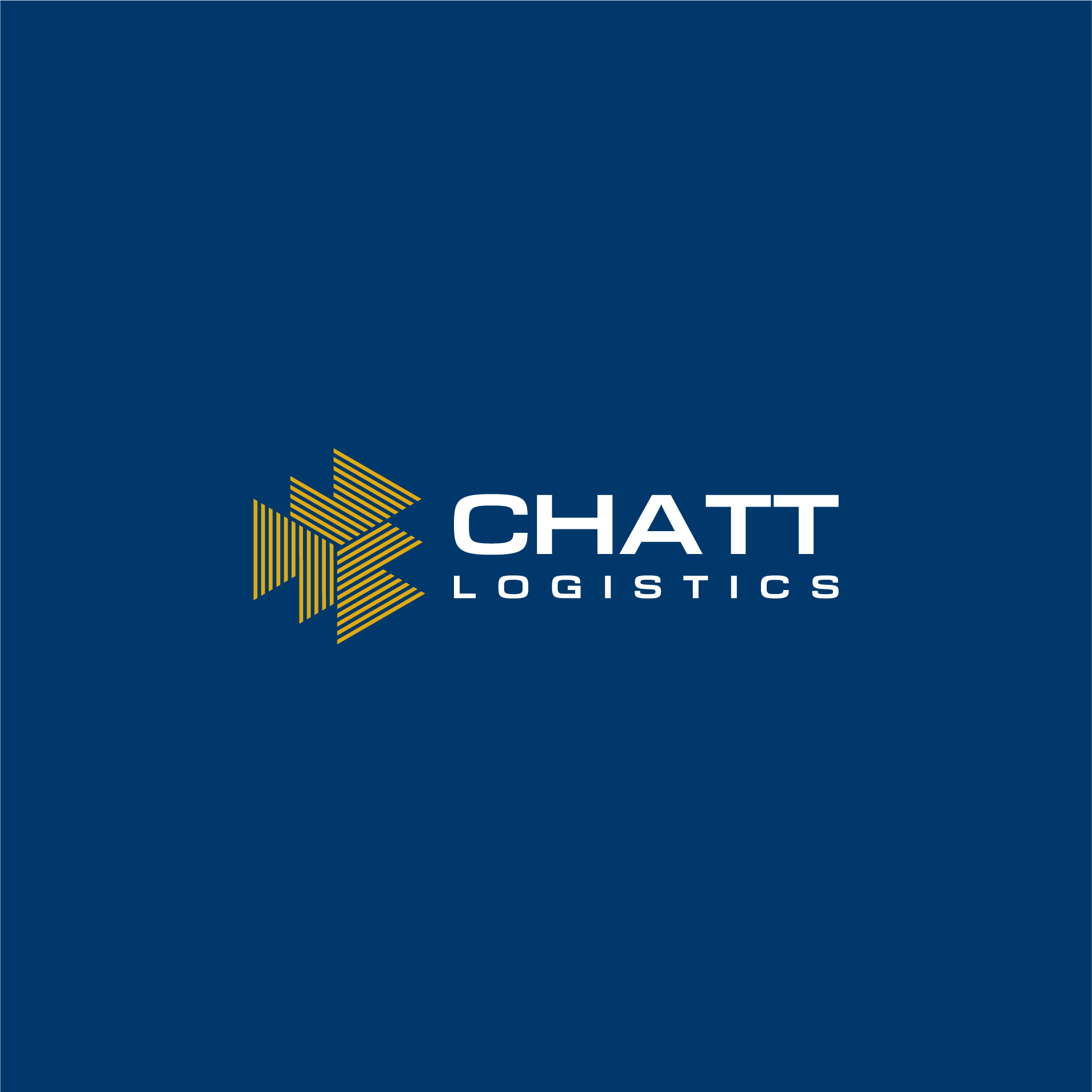 Design de Logo par Unir pour ce projet | Design #31071030