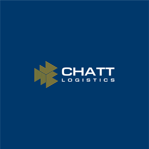 Design de Logo par Unir pour ce projet | Design : #31071030
