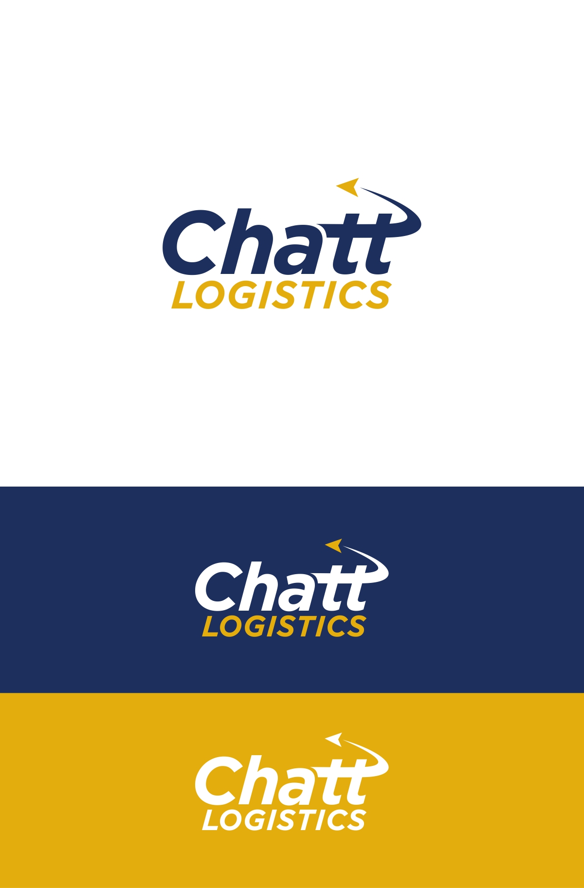 Diseño de Logo por Eppeok para este proyecto | Diseño #31026642