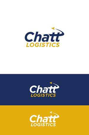 Diseño de Logo por Eppeok para este proyecto | Diseño: #31026642