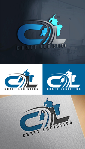 Logo Design by Imran_me for this project | Design #31050087