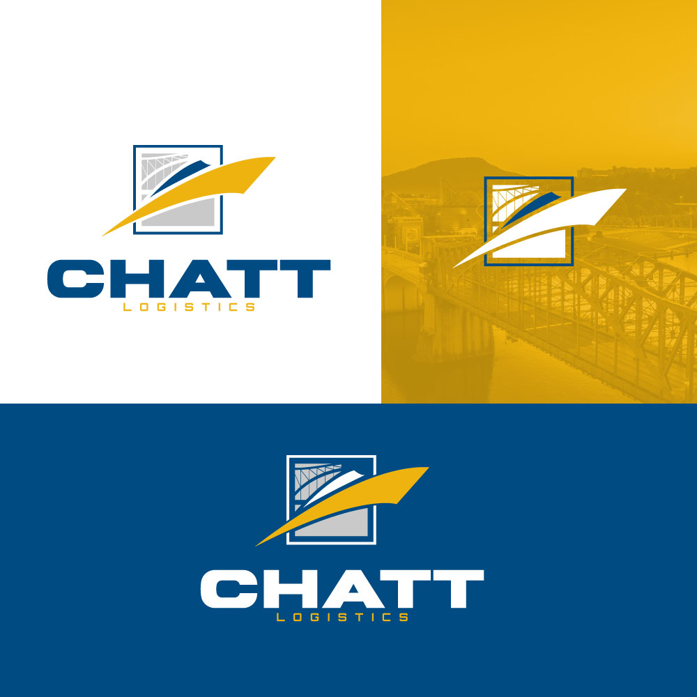 Design de Logo par Kreatives pour ce projet | Design #31031707