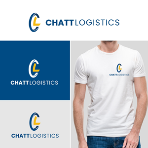 Diseño de Logo por Regh Element para este proyecto | Diseño: #31038300