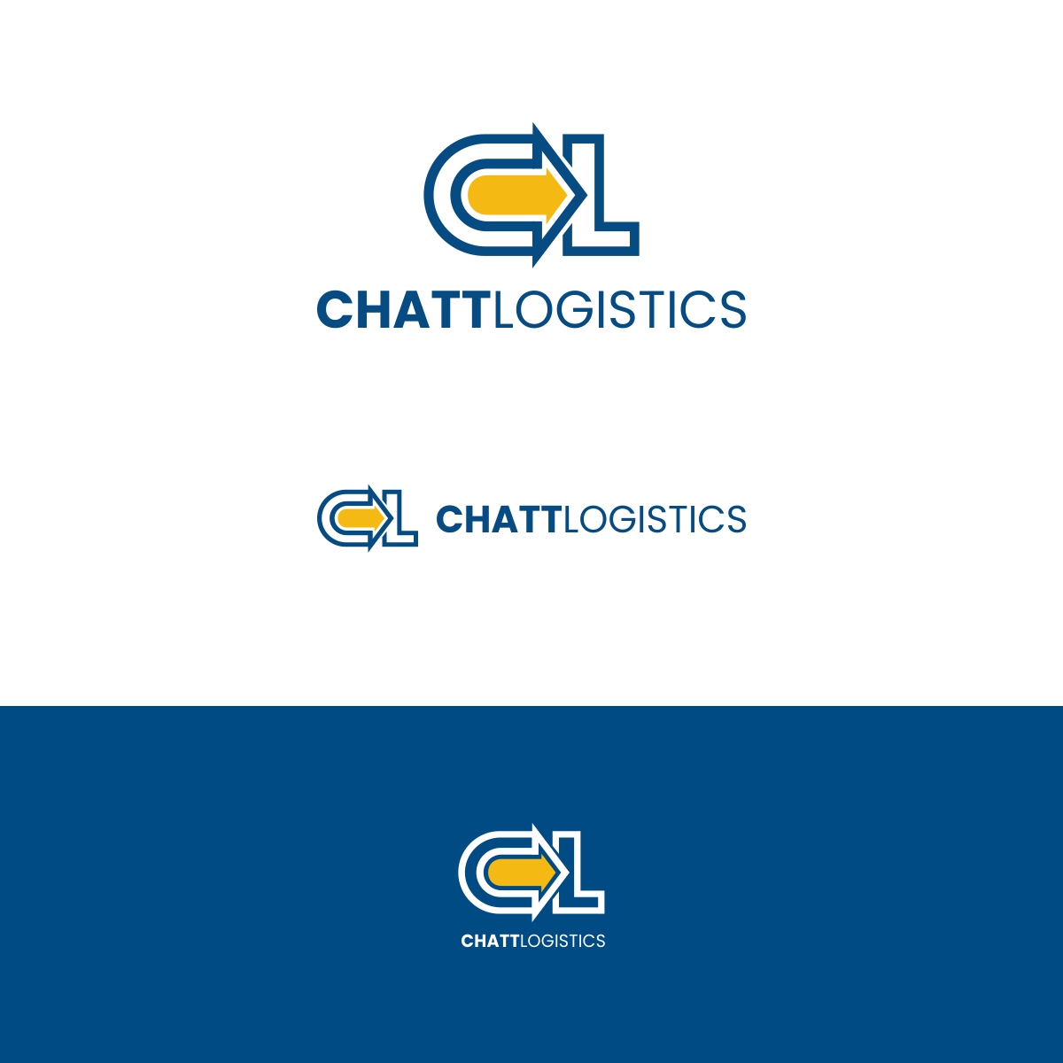 Logo Design by Regh Element for this project | Design #31049982