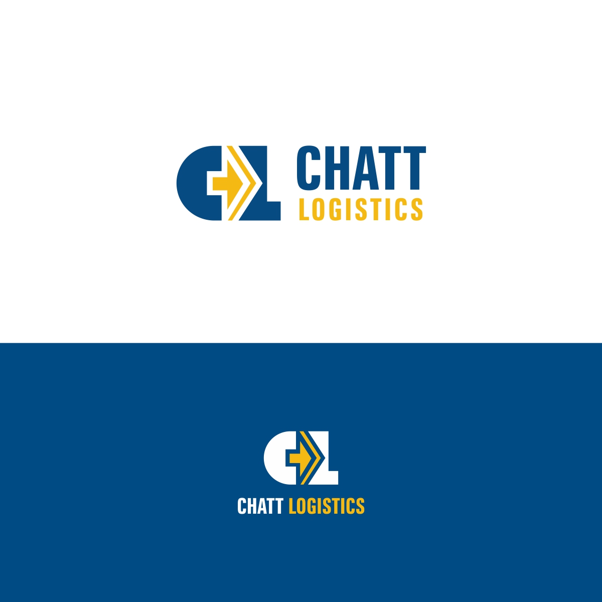 Logo Design by Regh Element for this project | Design #31049986