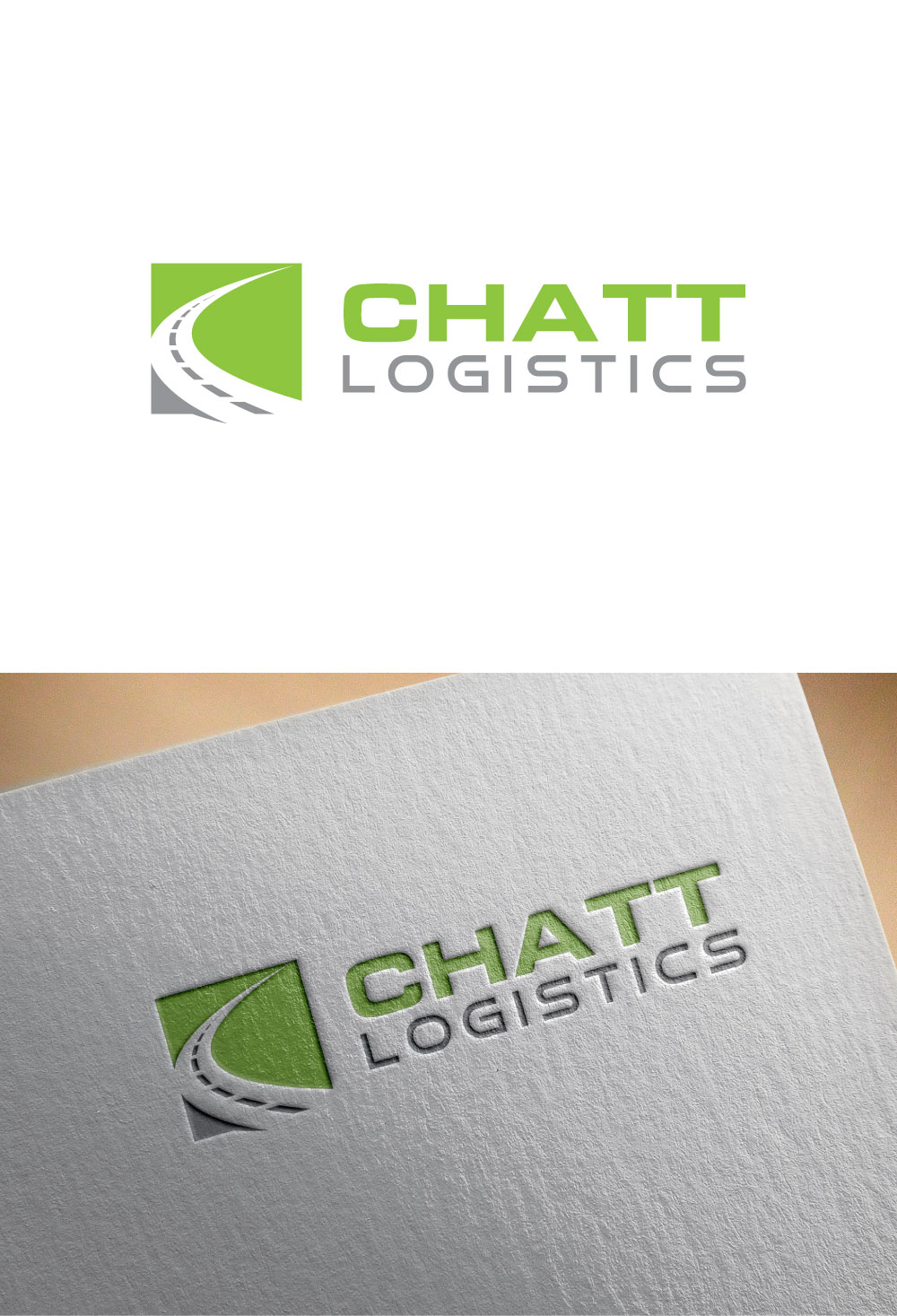 Logo Design by designA78 for this project | Design #31025218