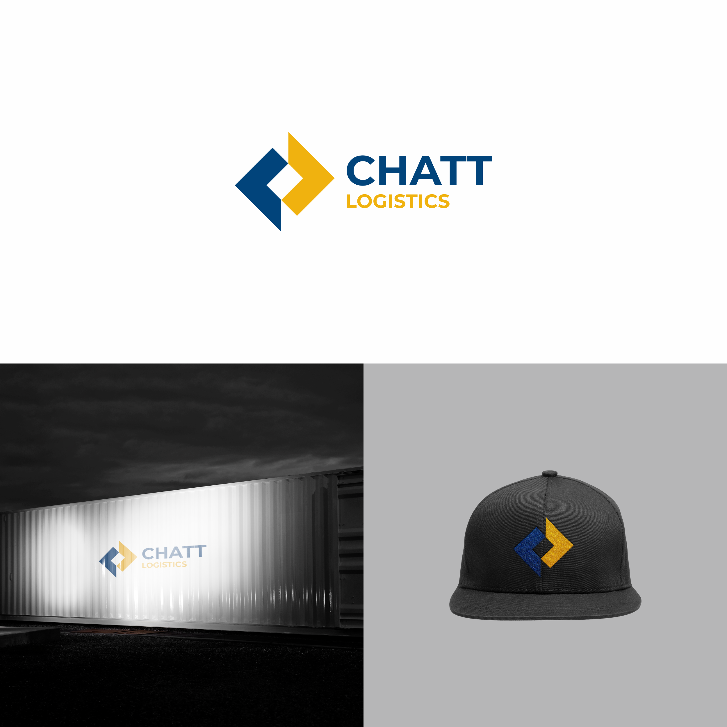 Design de Logo par Nur Romi pour ce projet | Design #31023512