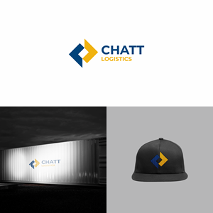 Diseño de Logo por Nur Romi para este proyecto | Diseño: #31023512