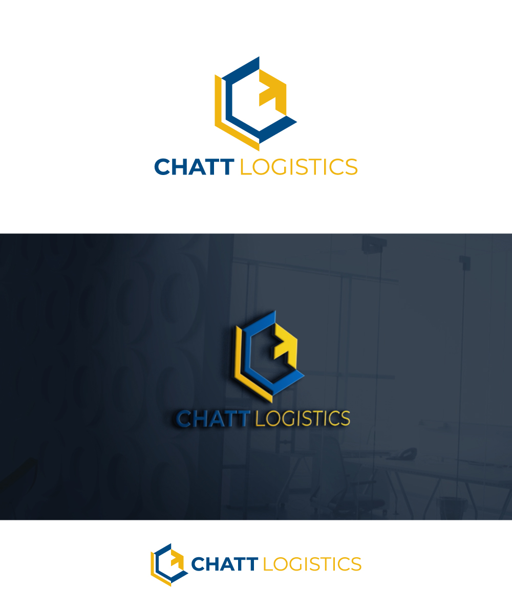 Diseño de Logo por Trident para este proyecto | Diseño #31037574