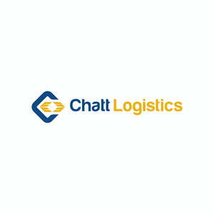 Logo Design by Ashani Bhattacharya for this project | Design: #31027016