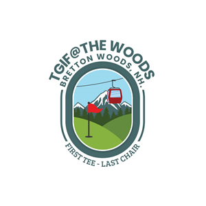 Logo Design by Roland C