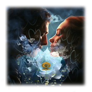 Tattoo Design by MinnaKitt for this project | Design #31047628