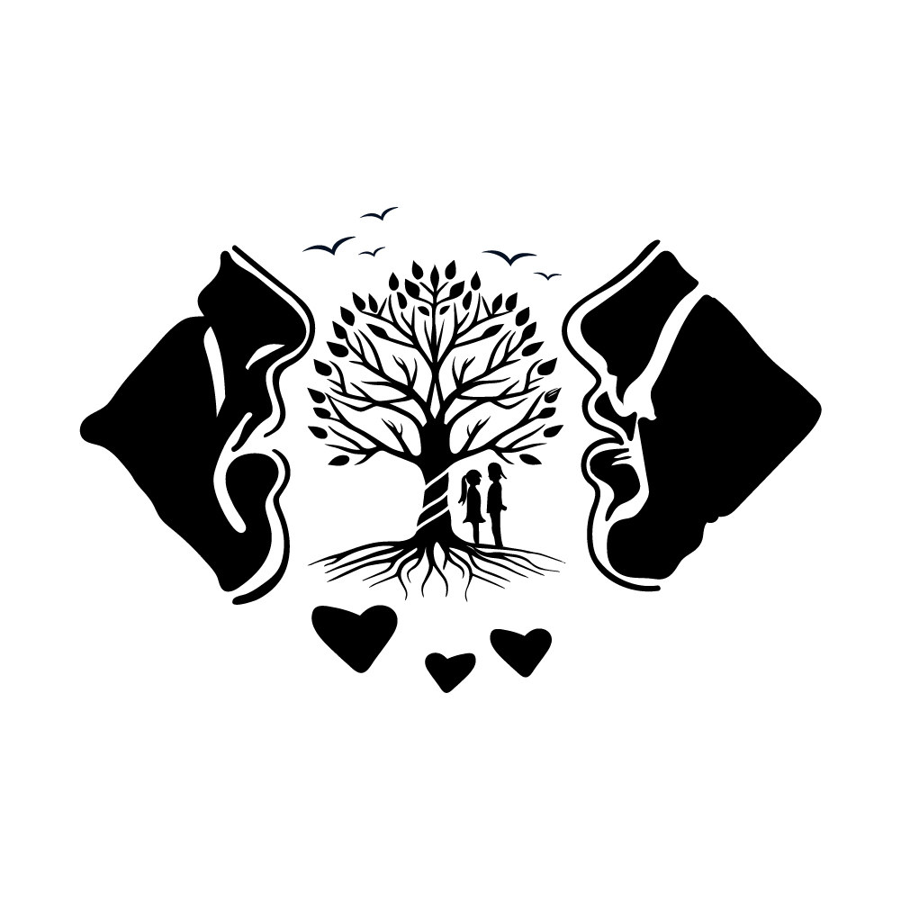 Tattoo Design by vidarshana 2 for this project | Design #31059794