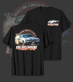 Design de T-shirt par guruntool pour ce projet | Design #31040112