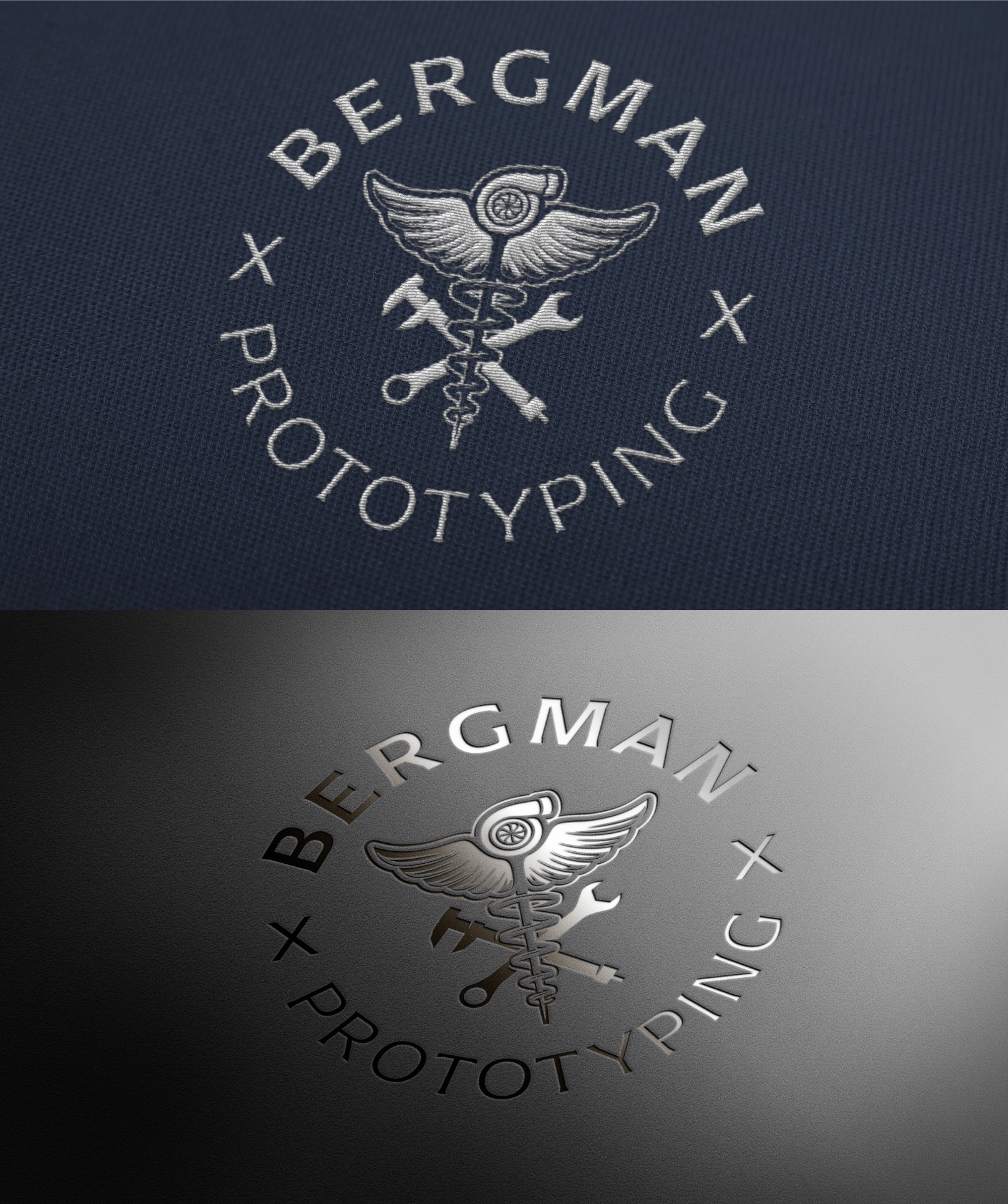 T-shirt Design by sokhamadz for this project | Design #31046498