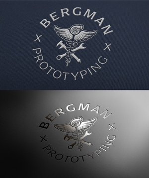 T-Shirt-Design von sokhamadz für dieses Projekt | Design: #31046498