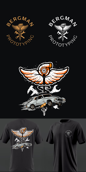 Design de T-shirt par sokhamadz pour ce projet | Design #31053020
