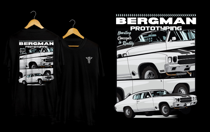 Design de T-shirt par HELLOCRUNK pour ce projet | Design #31048179