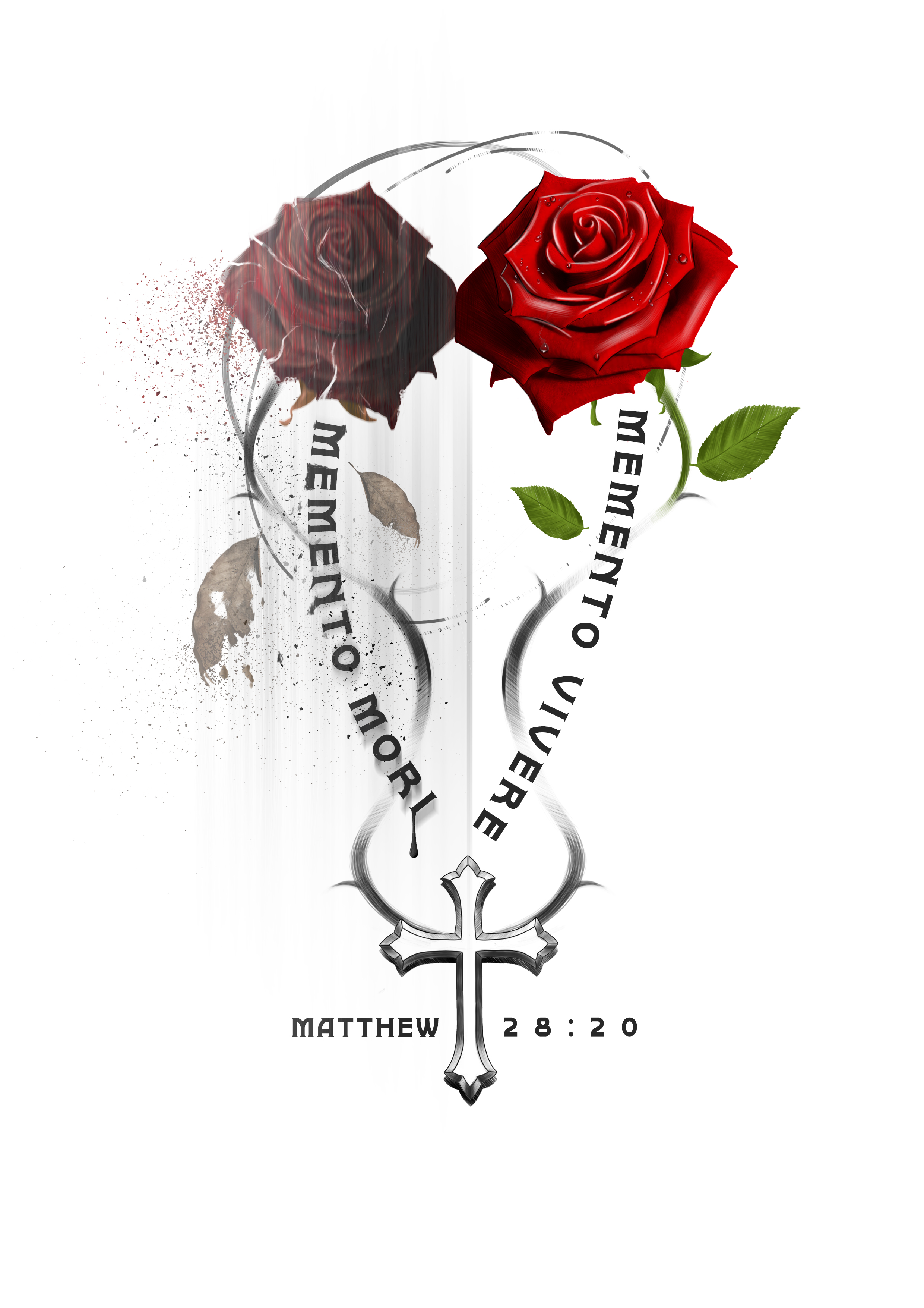 Design de Tatouage par Soumen Sinha pour ce projet | Design #31050218