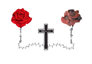 Tattoo Design by seesaw.lacie
