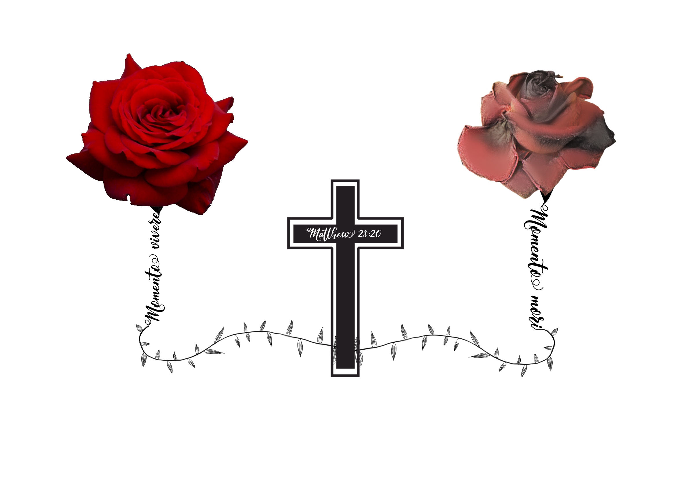 Design de Tatouage par seesaw.lacie pour ce projet | Design #31057923