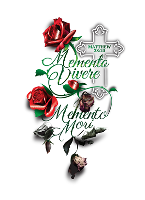Design de Tatouage par MNM pour ce projet | Design #31030826