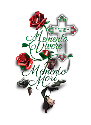 Diseño de Tatuaje por MNM para este proyecto | Diseño: #31031643