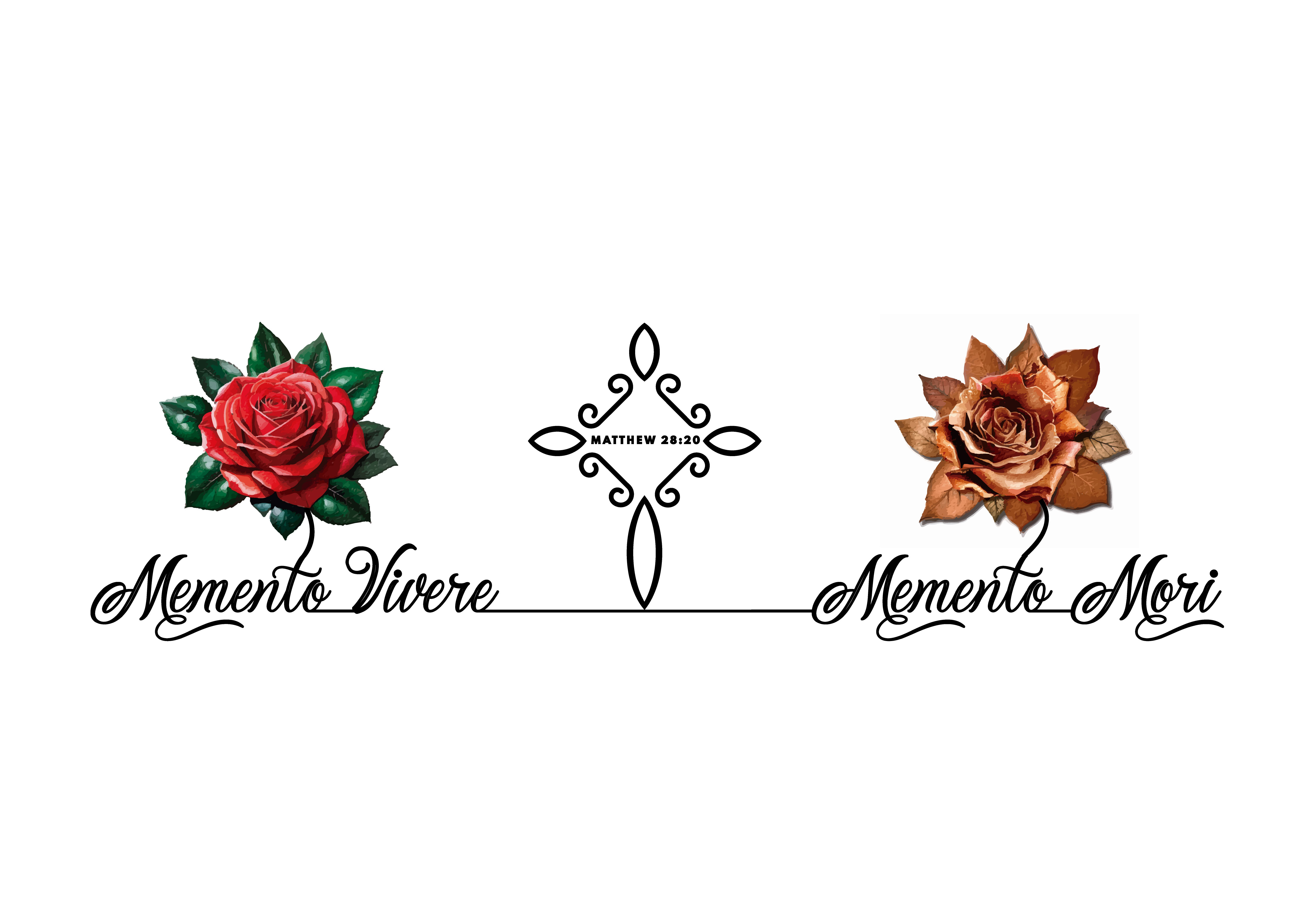 Tattoo Design by VW Designs for this project | Design #31068360