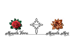 Diseño de Tatuaje por VW Designs para este proyecto | Diseño: #31068360