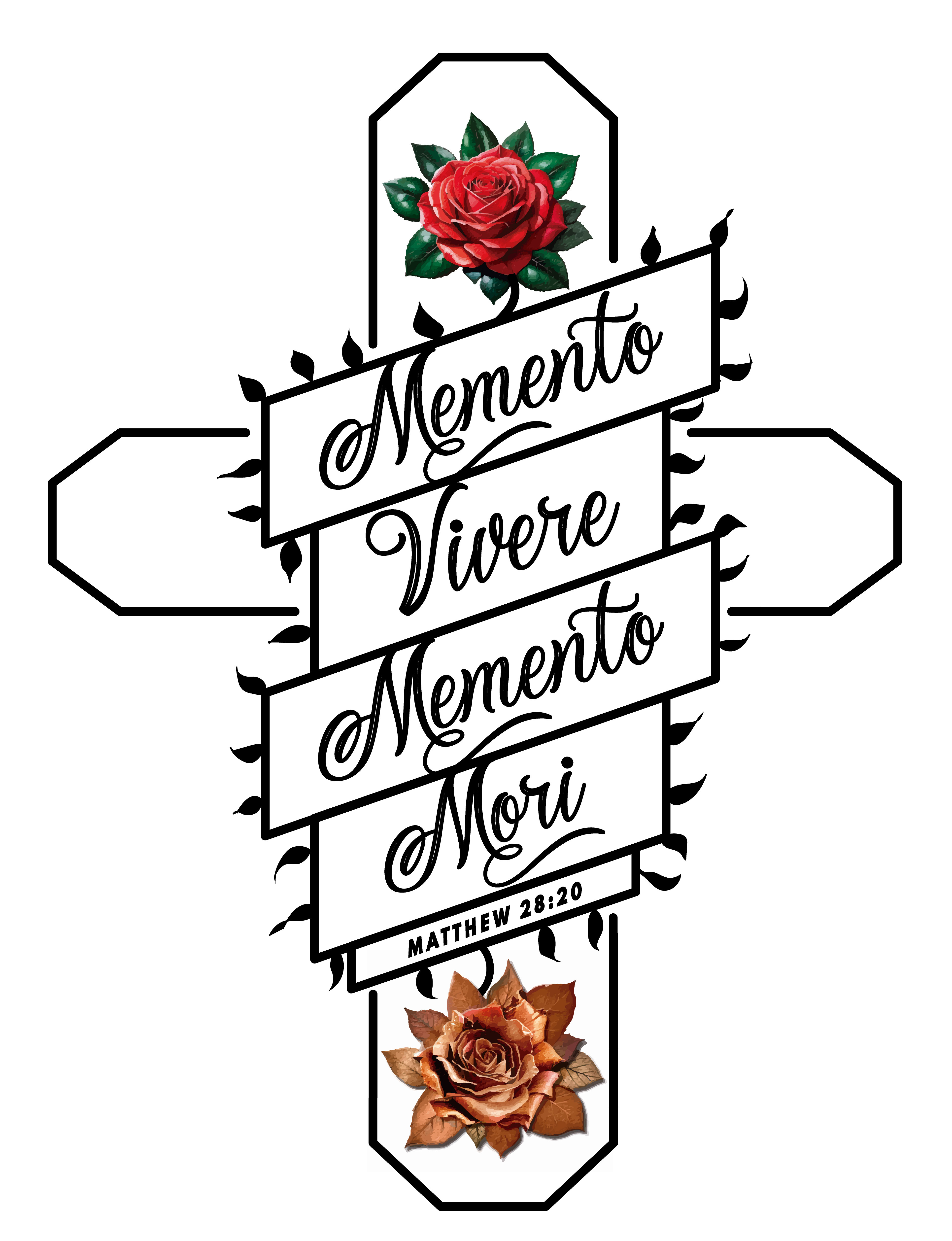 Tattoo Design by VW Designs for this project | Design #31106886