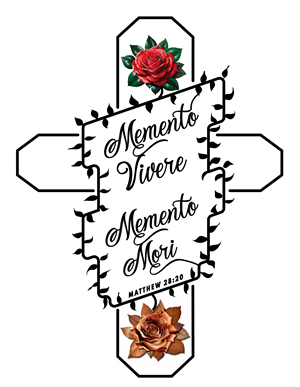 Diseño de Tatuaje por VW Designs para este proyecto | Diseño: #31106889