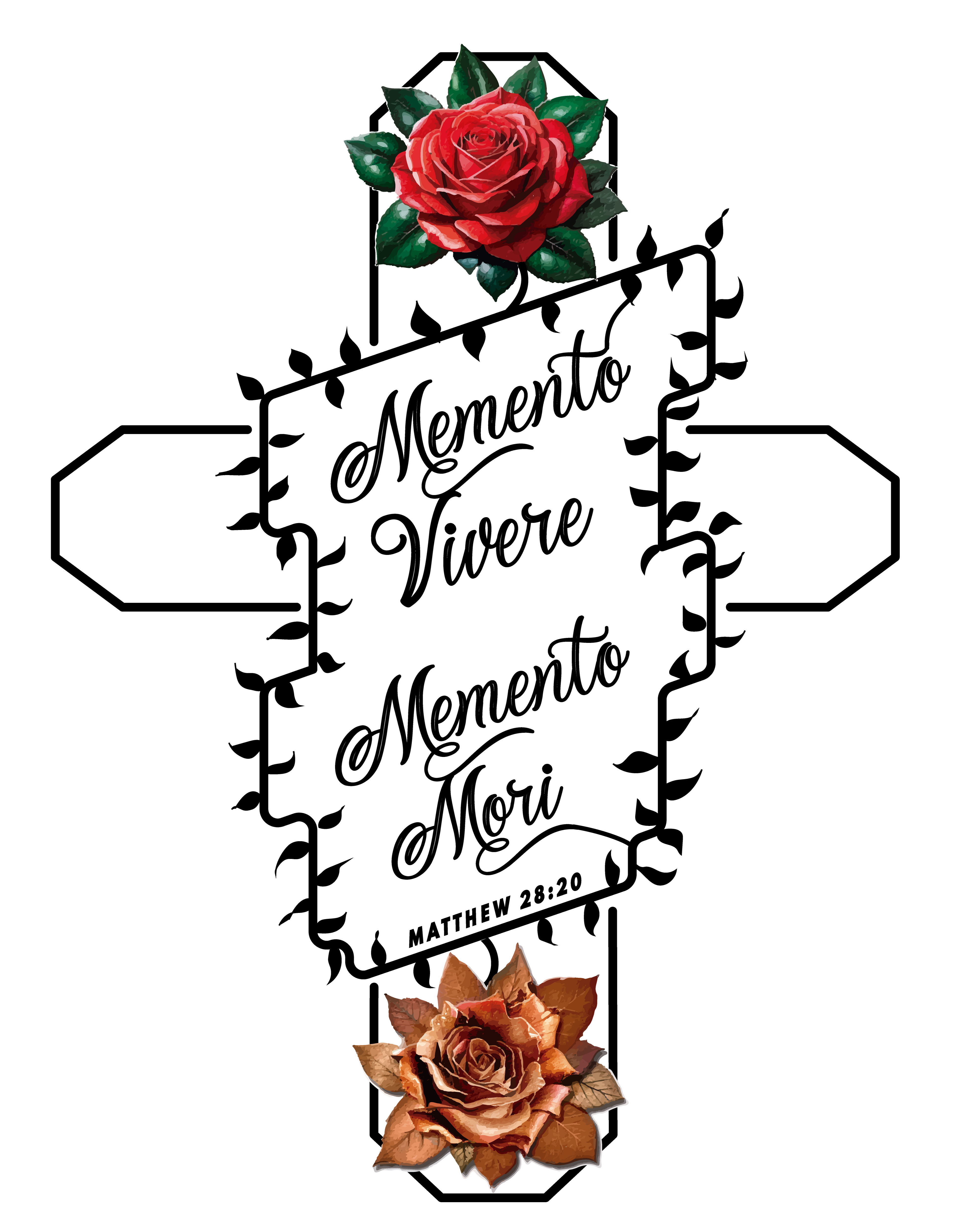 Tattoo Design by VW Designs for this project | Design #31107860