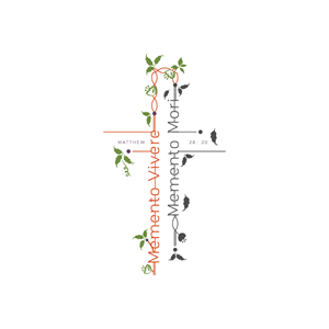 Diseño de Tatuaje por vidarshana 2 para este proyecto | Diseño: #31051195