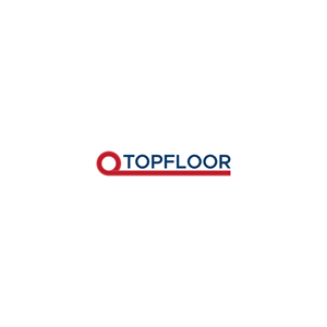 Diseño de Logo por Javanis para Topfloor | Diseño: #31054524
