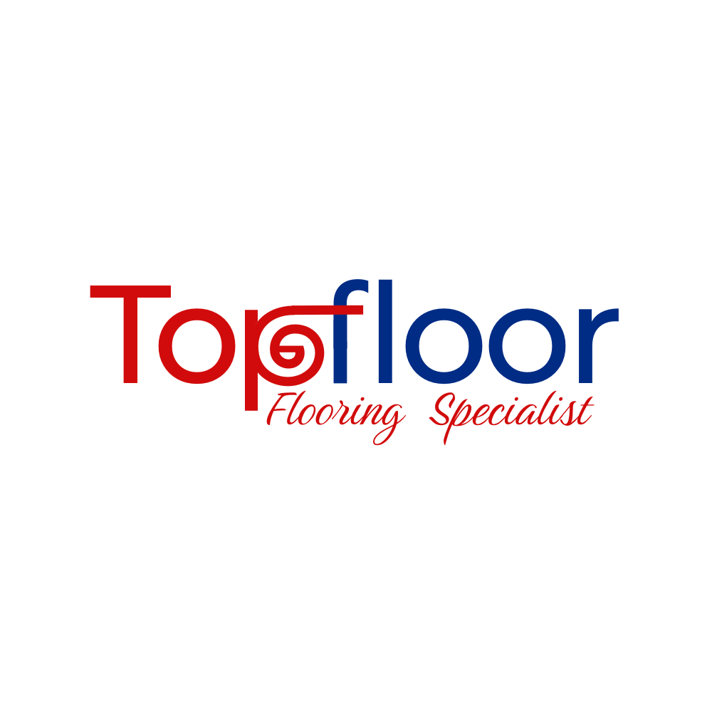 Logo Design by rgb01 for Topfloor | Design #31068119
