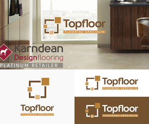 Logo Design by a5