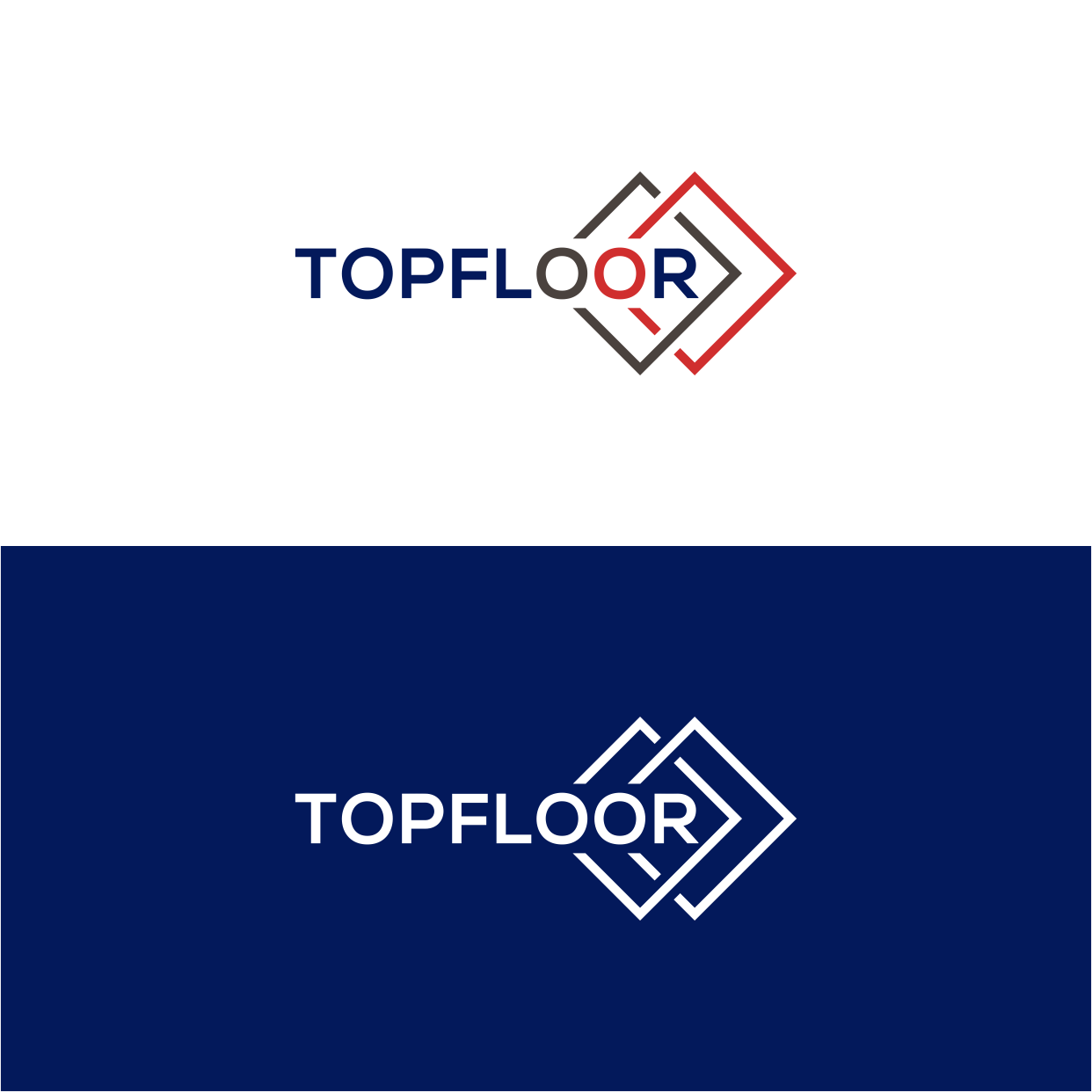 Design de Logo par Kaze56 pour Topfloor | Design #31027893