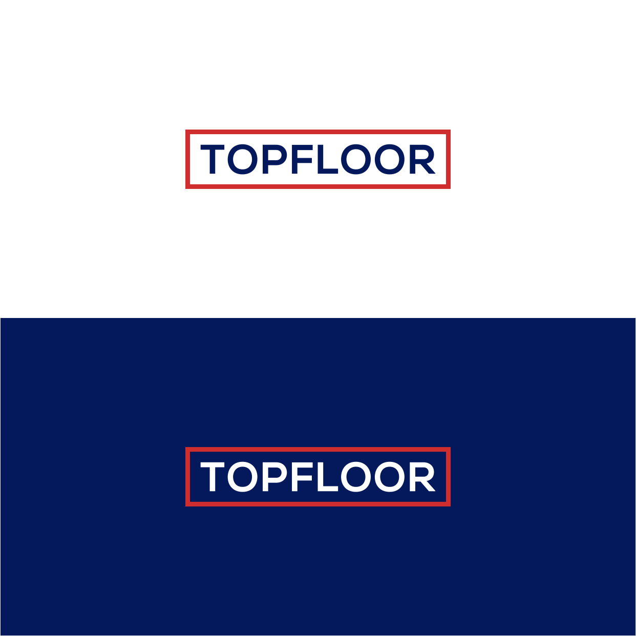 Design de Logo par Kaze56 pour Topfloor | Design #31027946