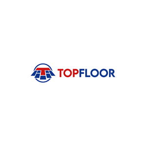 Logo Design by omahsegoro for Topfloor | Design: #31073261