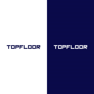 Logo Design by tanergrap