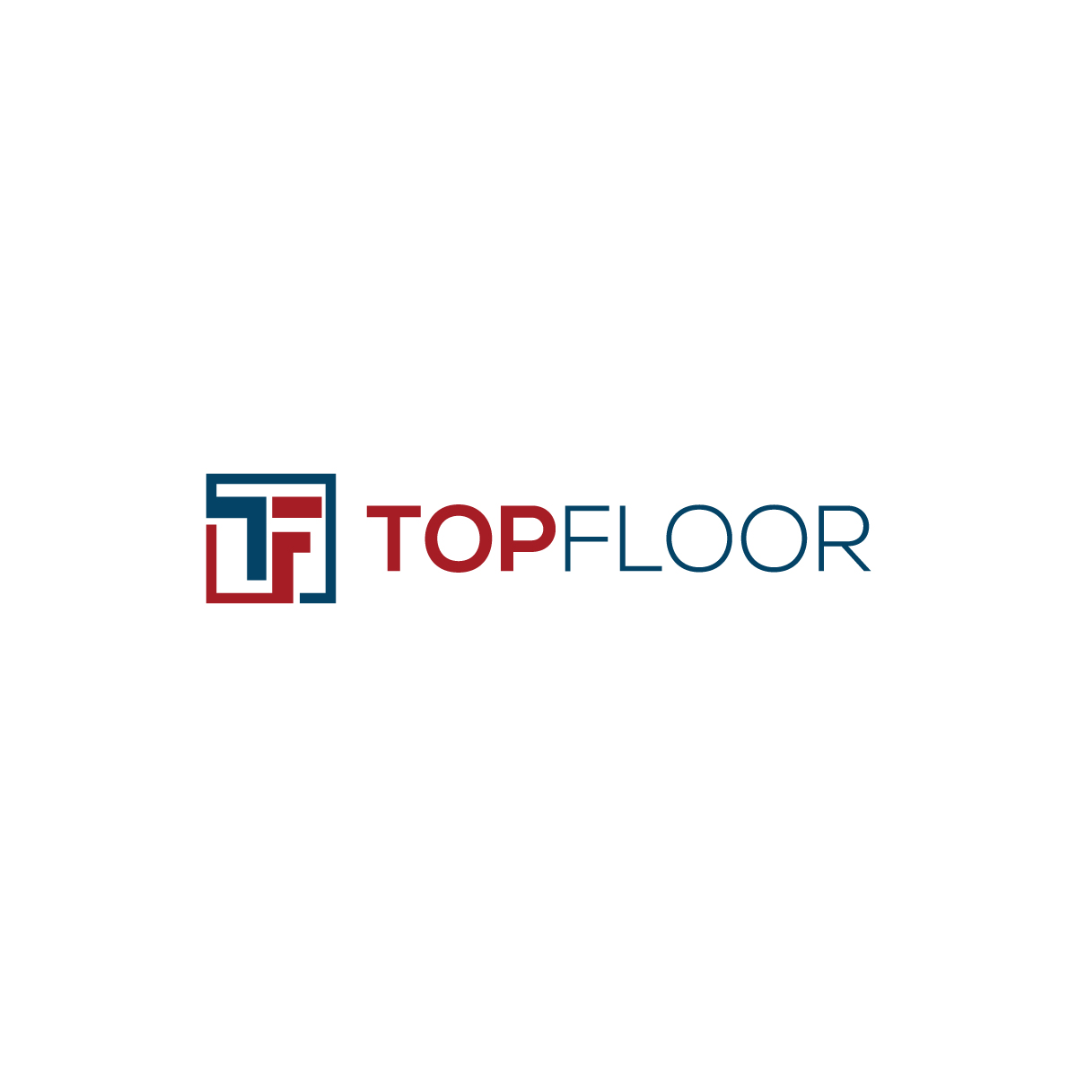 Diseño de Logo por Rasu raj para Topfloor | Diseño #31036704